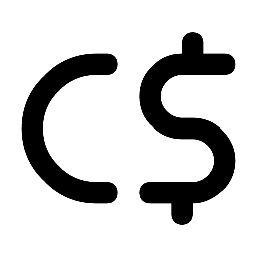 CAD