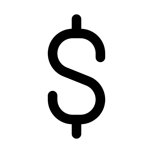 USD