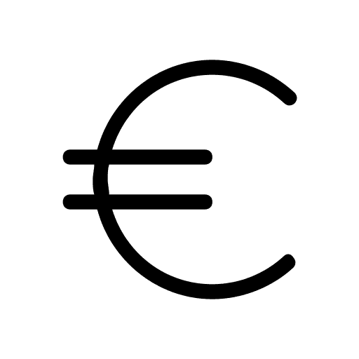 EUR