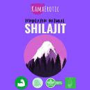 KAMAEROTIC SHILAJIT