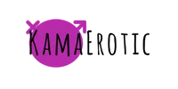 Kama Erotic